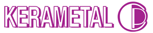 kerametal logo.png
